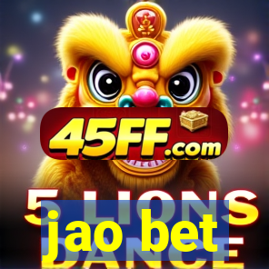 jao bet